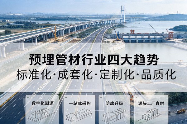 新县行业发展趋势总结