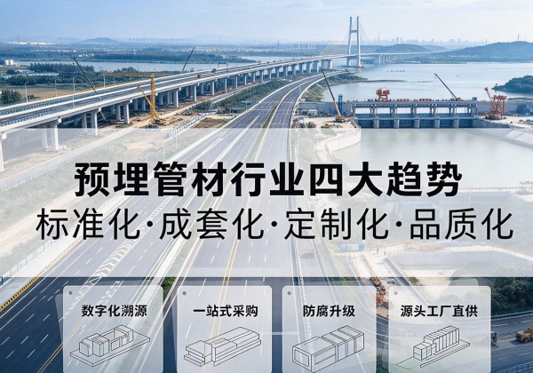 新县行业发展趋势总结